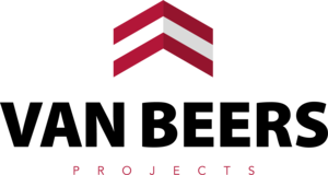 Vanbeers Logo