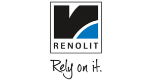 Renolit Logo